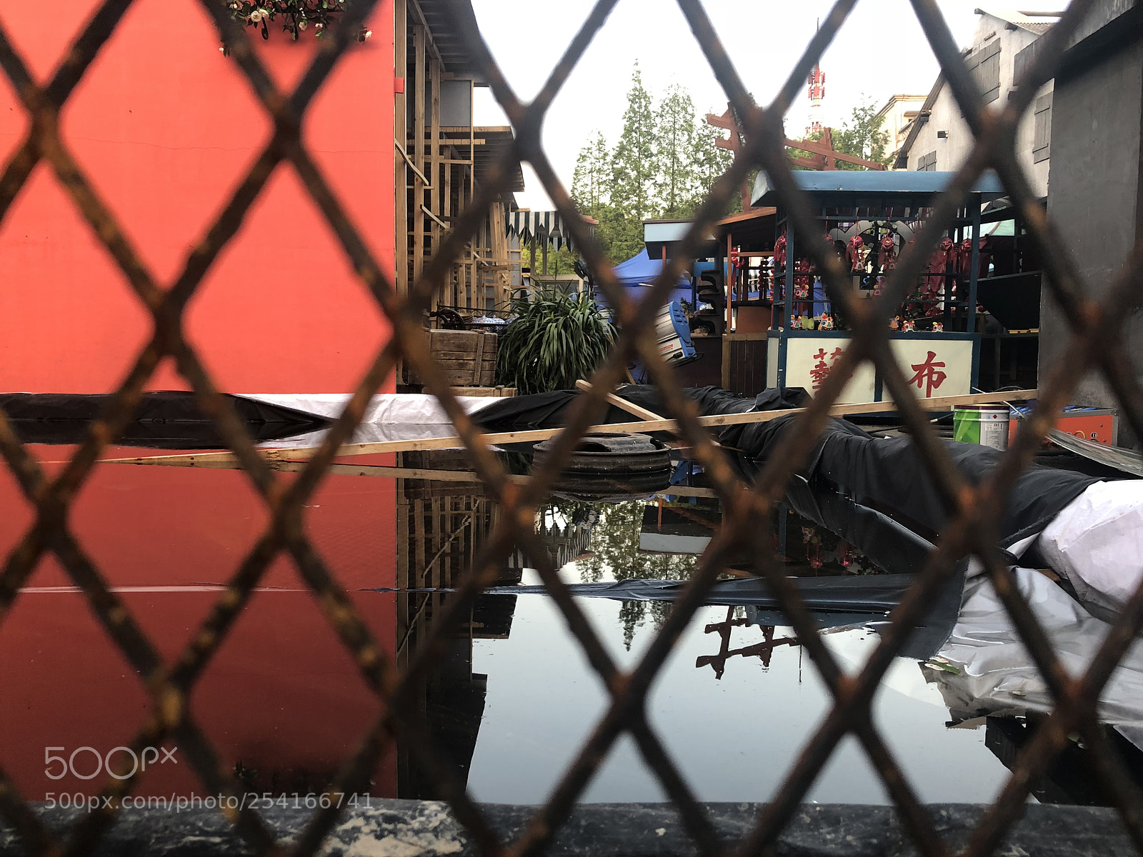 Apple iPhone X sample photo. Untitled photography
