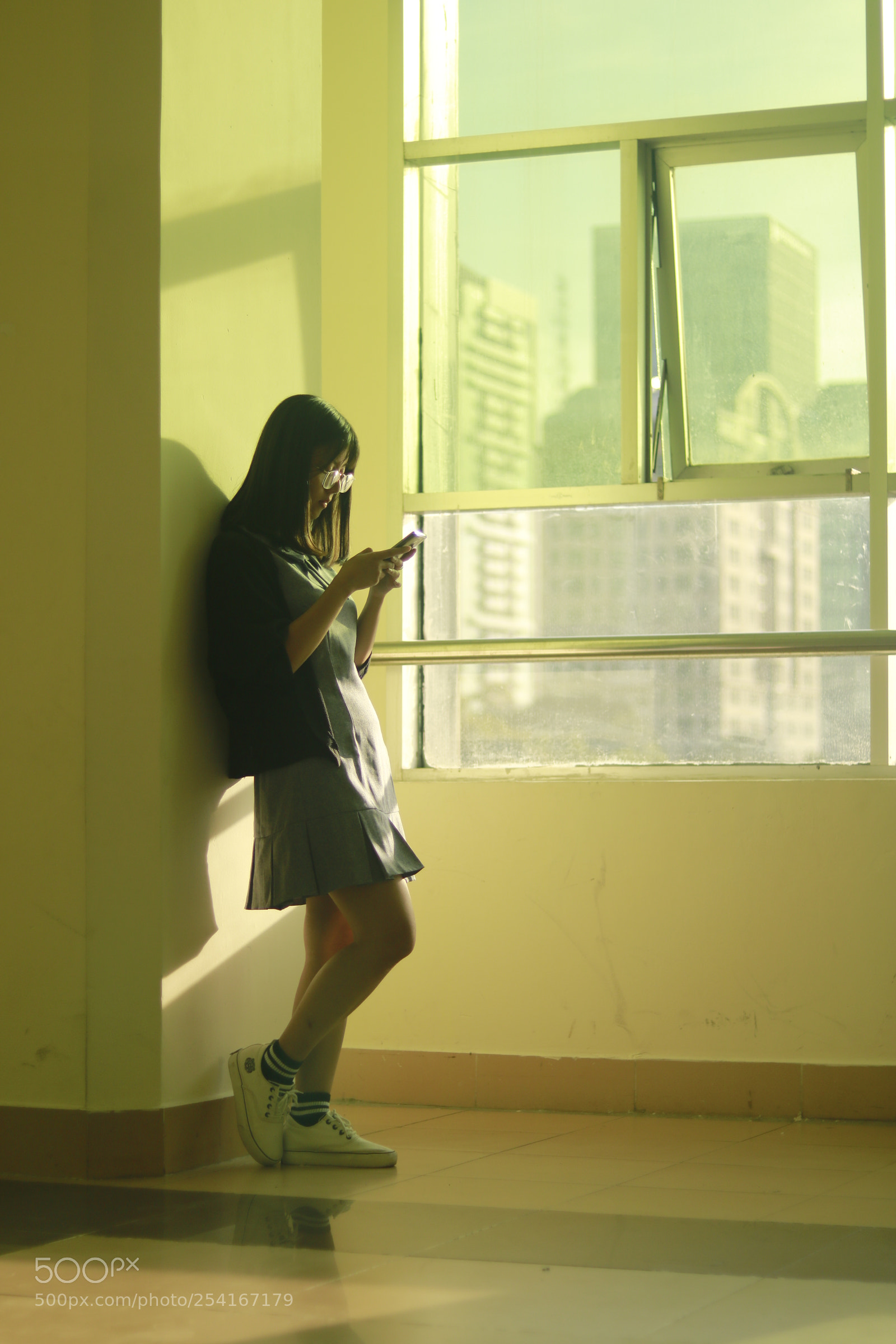 Canon EOS 750D (EOS Rebel T6i / EOS Kiss X8i) sample photo. Mg photography