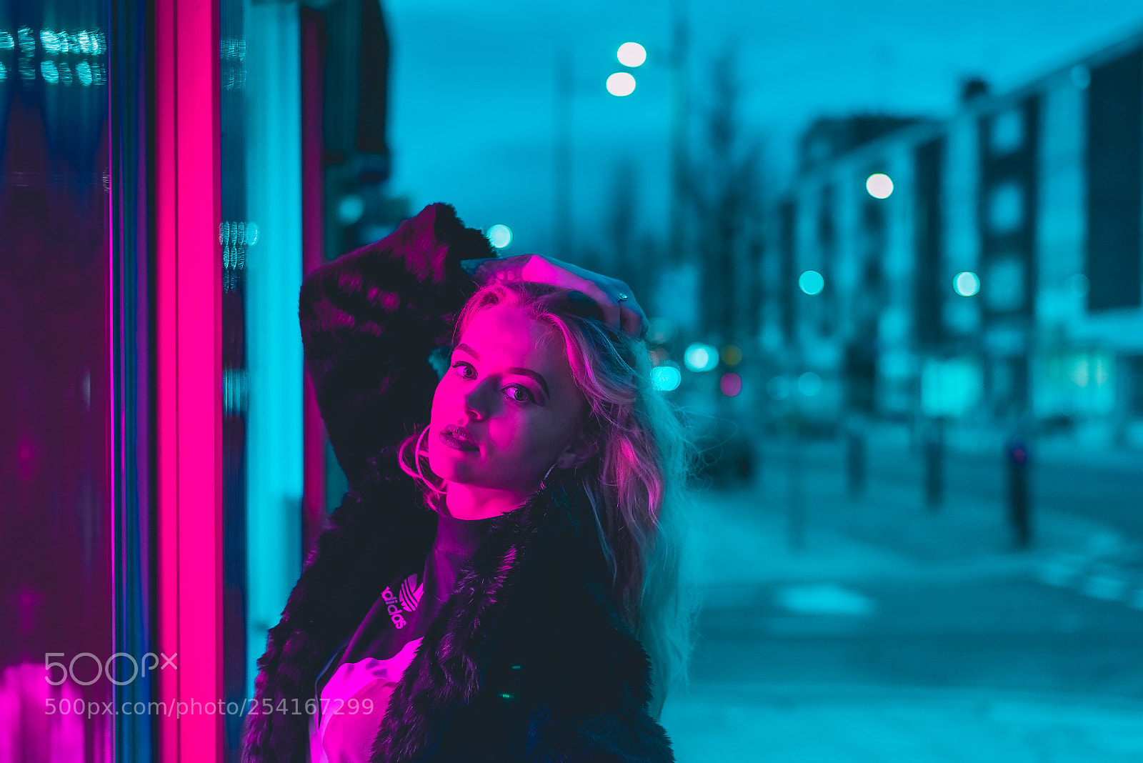 Nikon D810 sample photo. Gemma photography