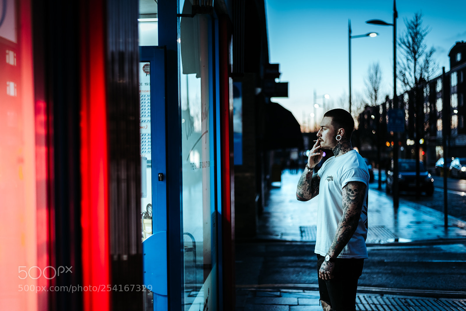 Nikon D810 sample photo. Jack photography