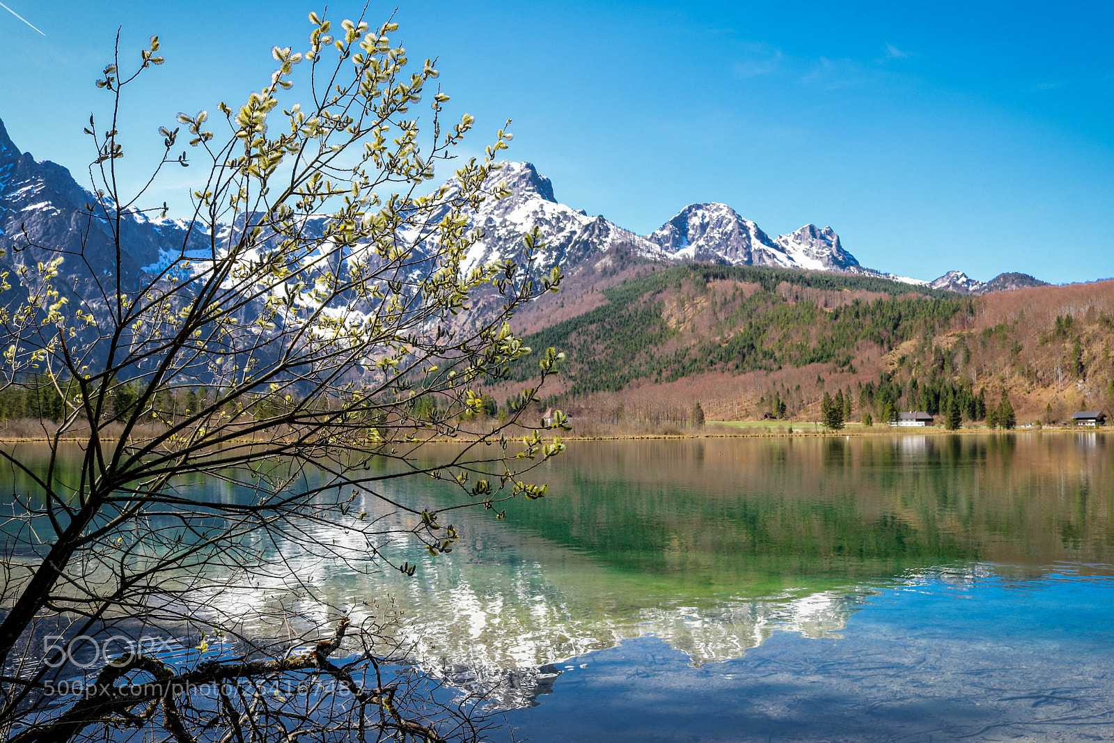 Canon EOS 750D (EOS Rebel T6i / EOS Kiss X8i) sample photo. Vorfreude auf die wanderzeit... photography