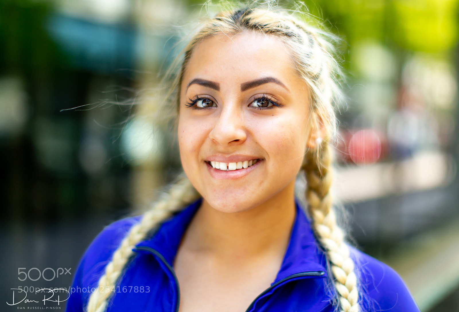Canon EOS 5D Mark IV sample photo. Stranger 76/100 - melysa photography
