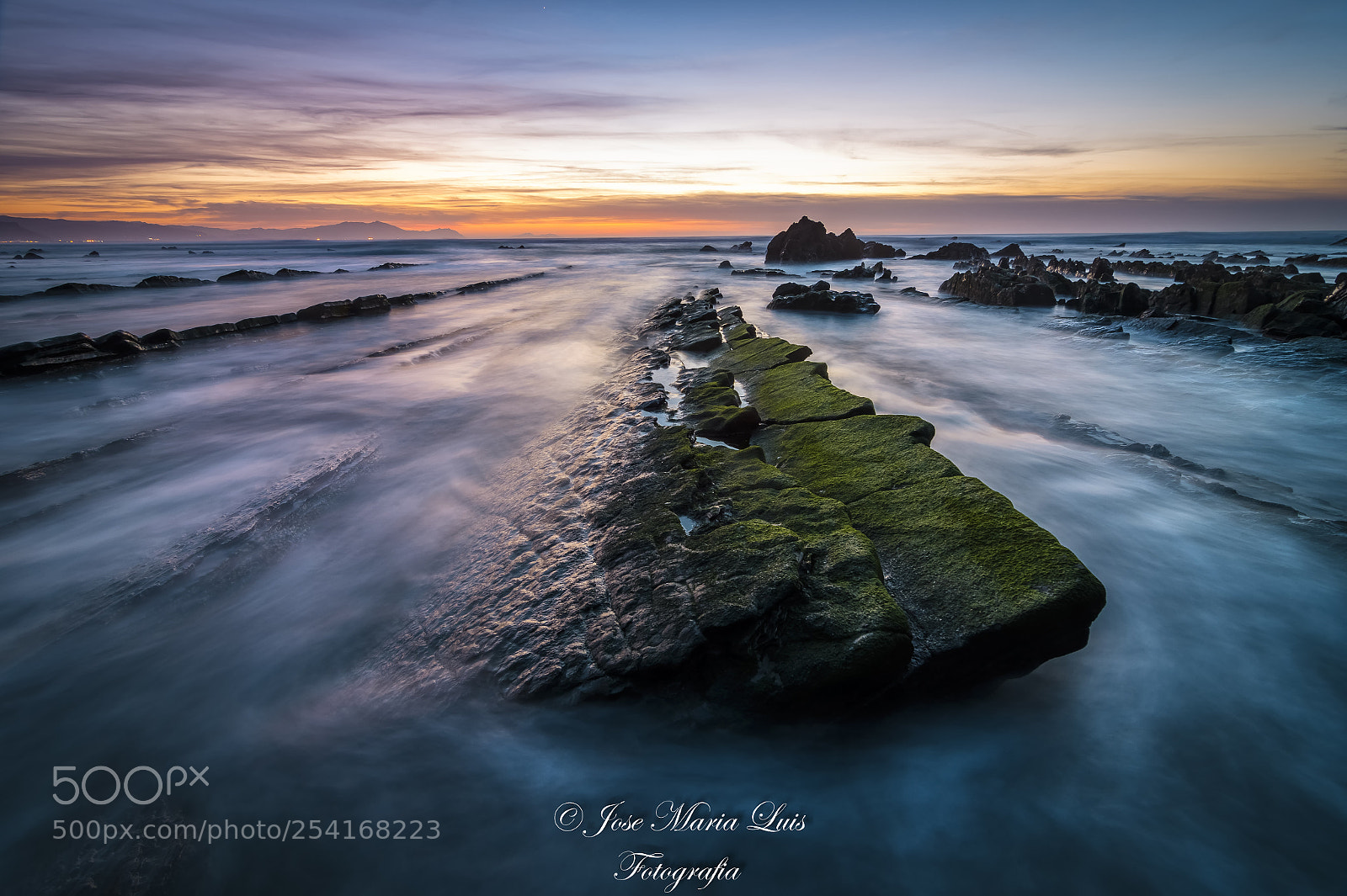 Nikon D850 sample photo. Anchoring in barrika photography