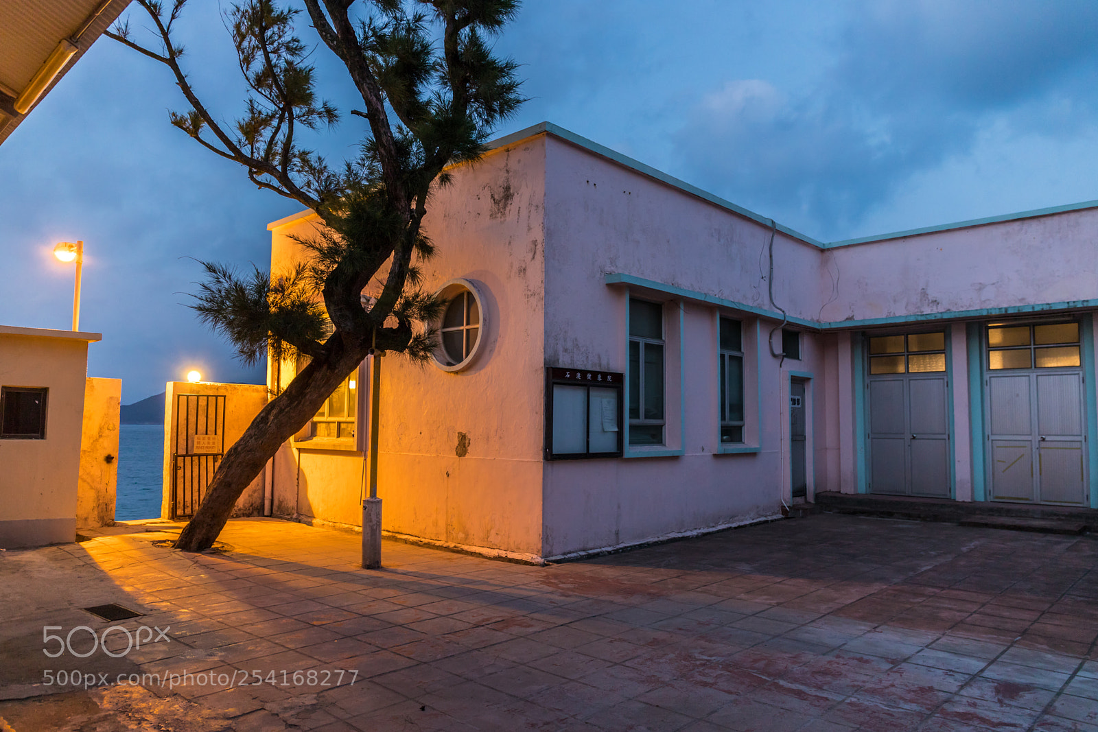 Canon EOS 6D Mark II sample photo. Shek o photography