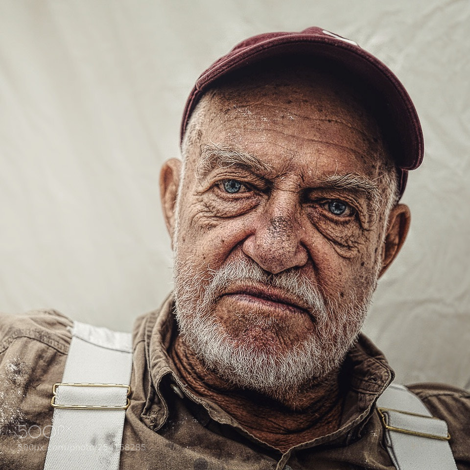 Sony a6000 sample photo. Img photography