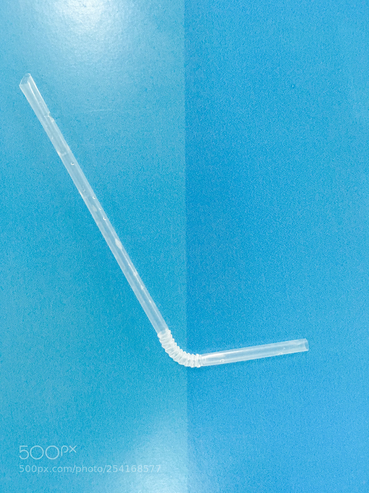 Apple iPhone SE sample photo. Straw photography