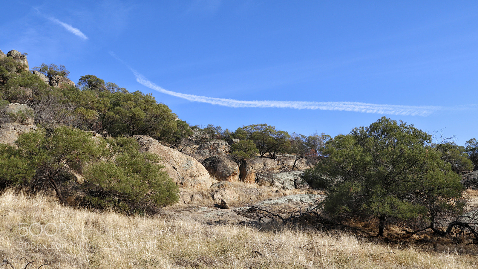 Canon EOS 80D sample photo. Eastern slope of pyramid photography