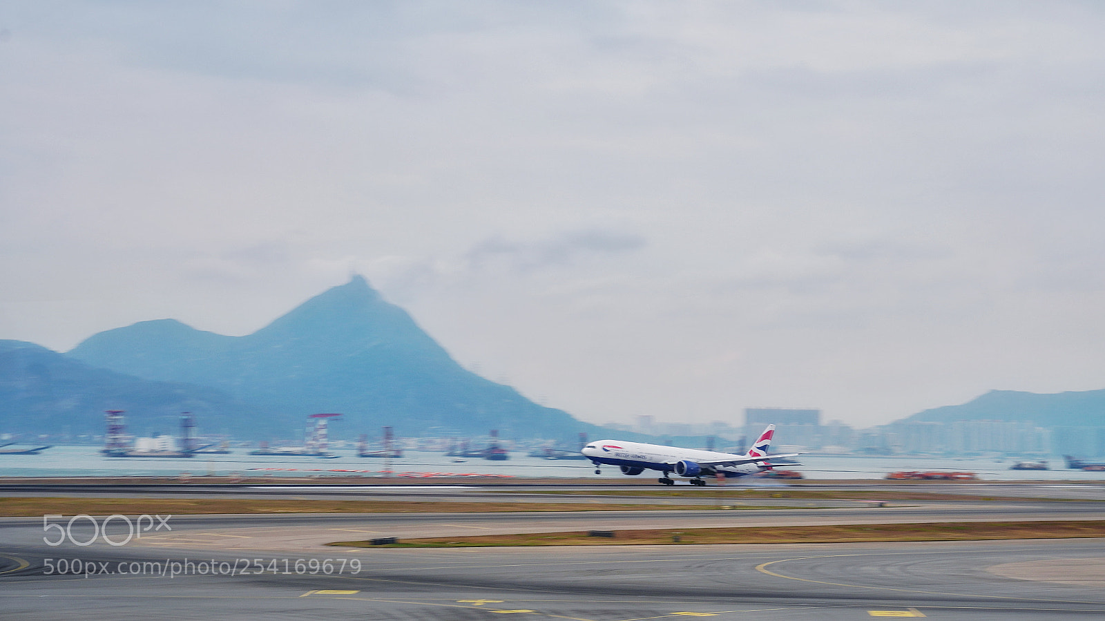 Sony a7R III sample photo. Untitled photography