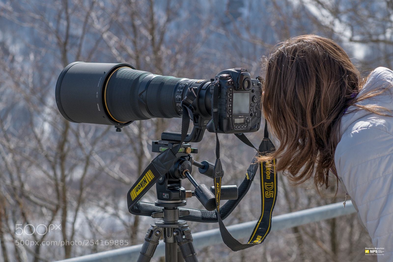 Nikon D850 sample photo. Nikon d5 | woman photography