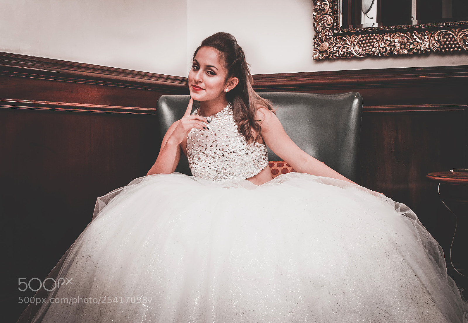 Canon EOS 70D sample photo. Carlos.c.c fotografo photography
