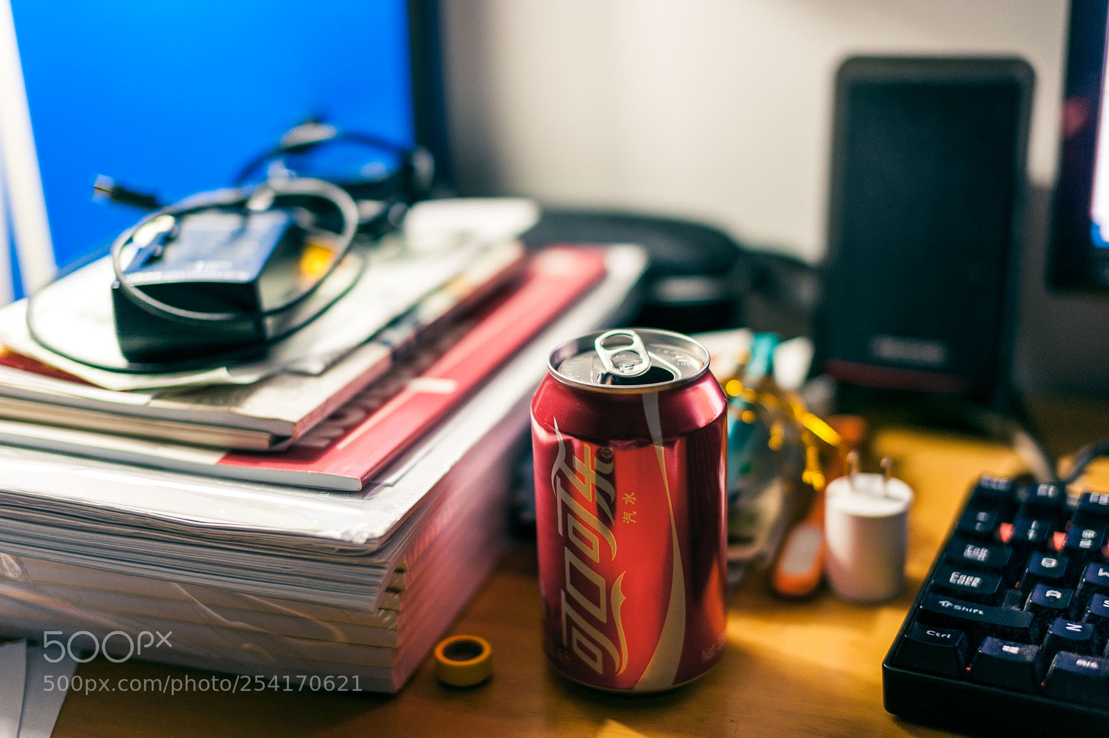 Nikon D700 sample photo. Untitled photography