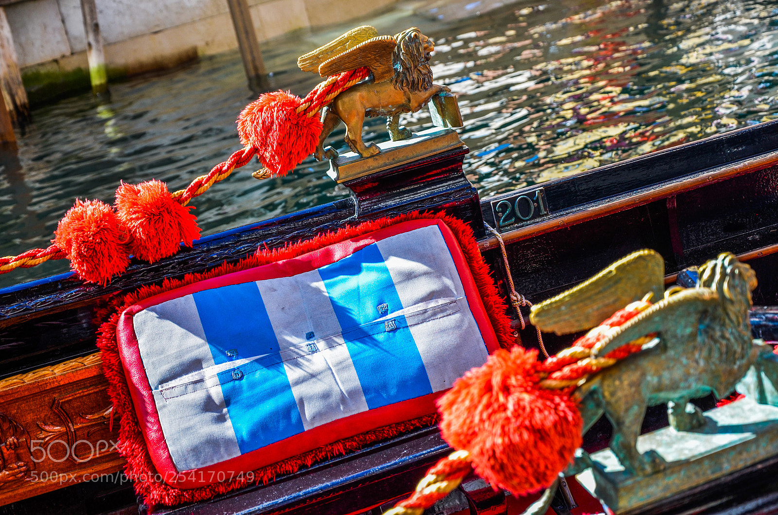 Nikon D7000 sample photo. 201 photography
