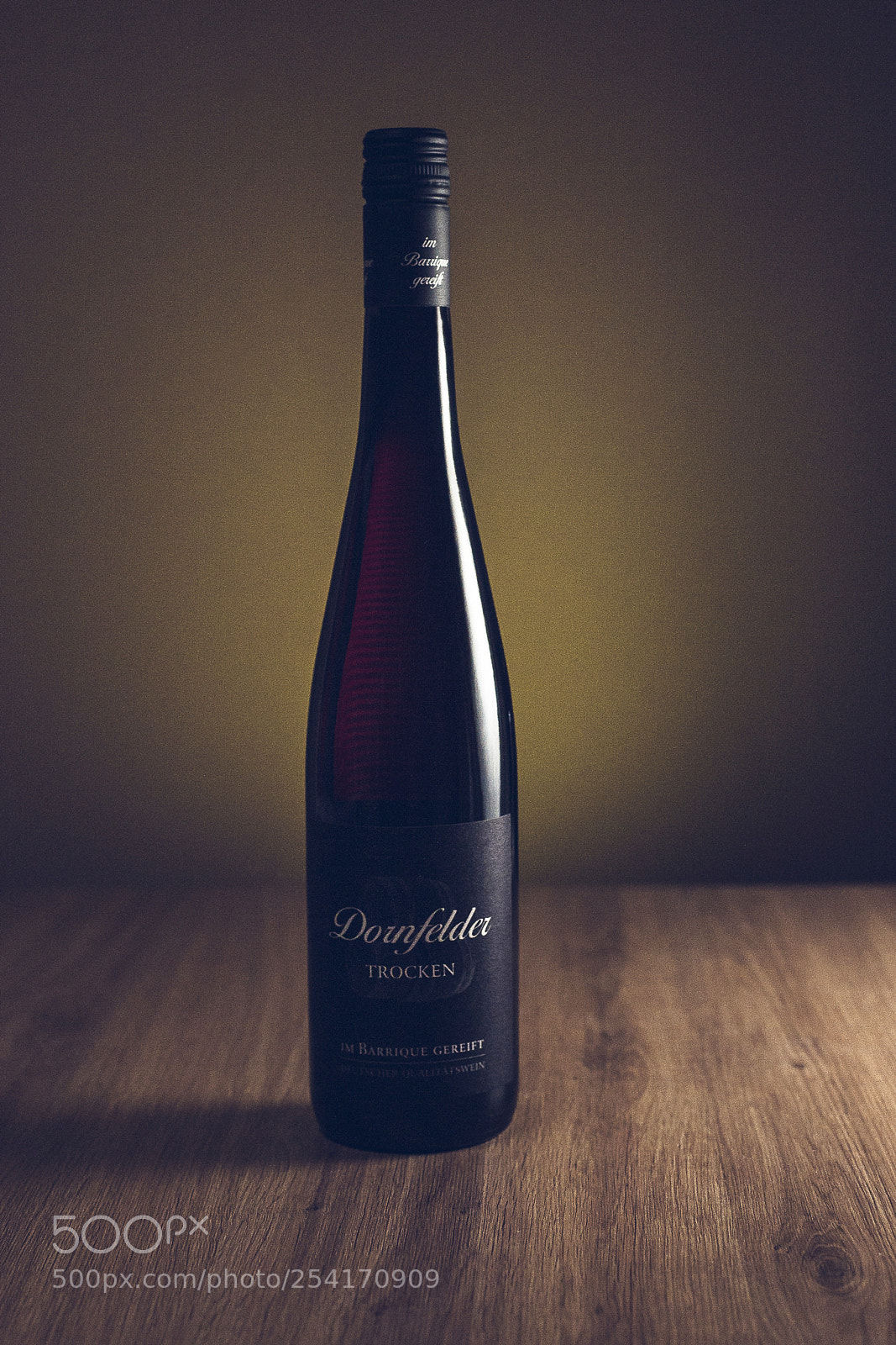 Canon EOS-1D Mark II sample photo. Wine bottle photography