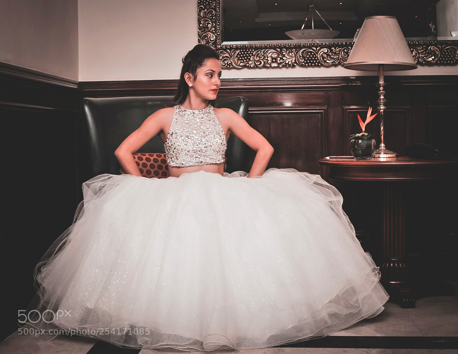 Canon EOS 70D sample photo. Carlos.c.c fotografo photography