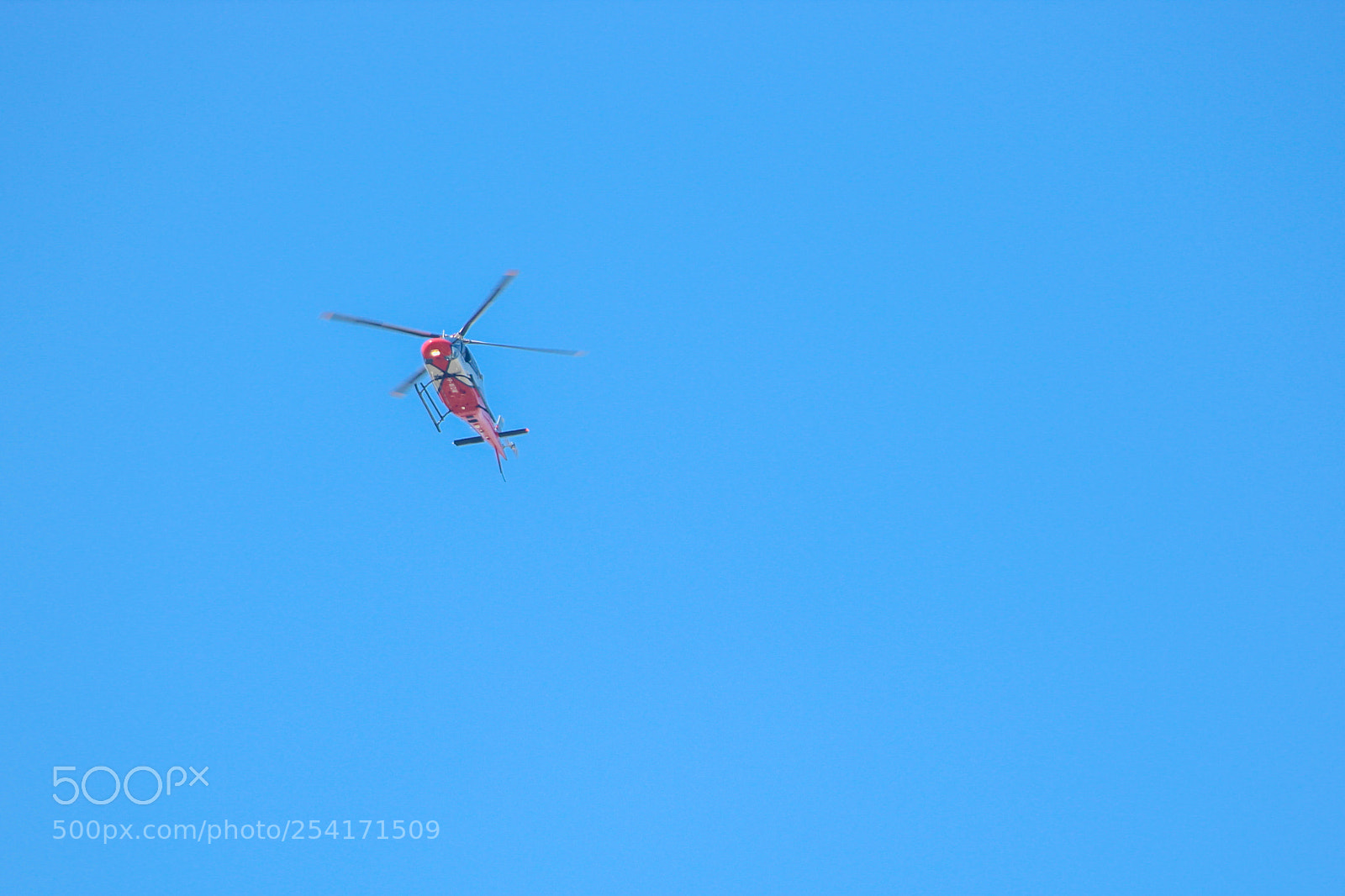 Canon EOS 1300D (EOS Rebel T6 / EOS Kiss X80) sample photo. Sky. photography