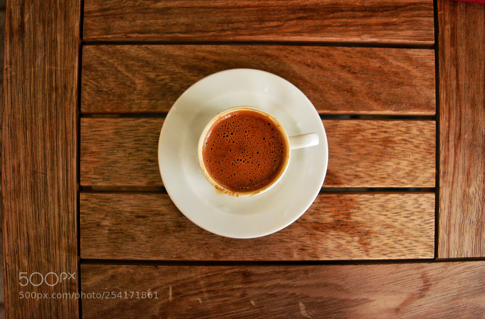 Nikon D5200 sample photo. Türk kahvesi photography