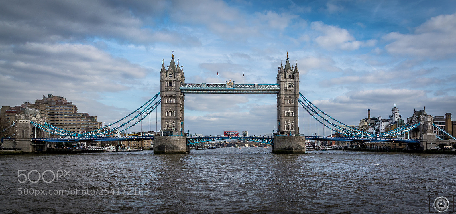 Nikon D5200 sample photo. Tower bridge and thames photography