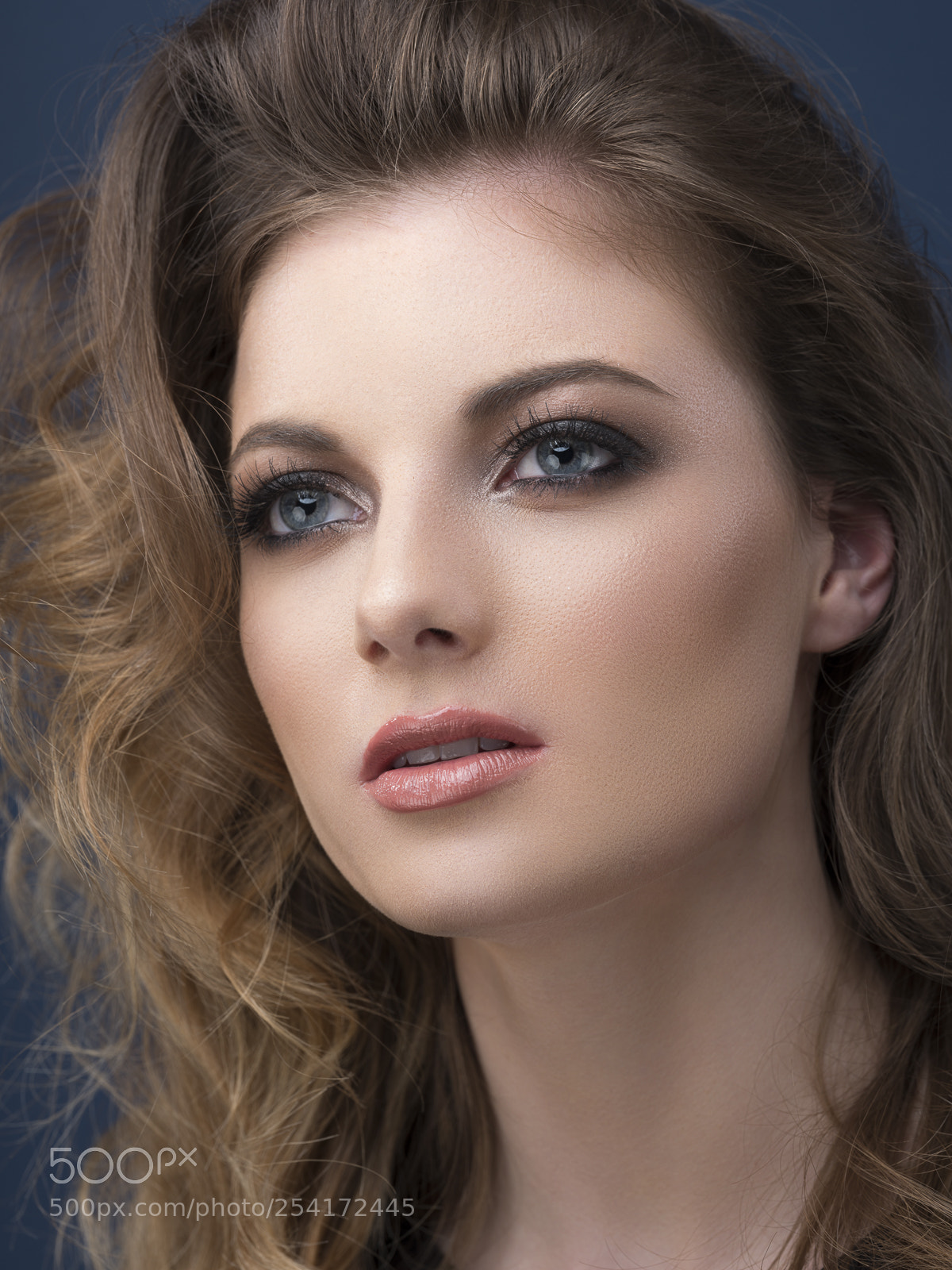 Fujifilm GFX 50S sample photo. Ornella photography