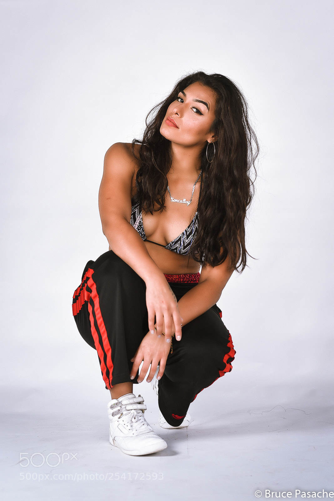 Nikon D810 sample photo. Soncollay photography