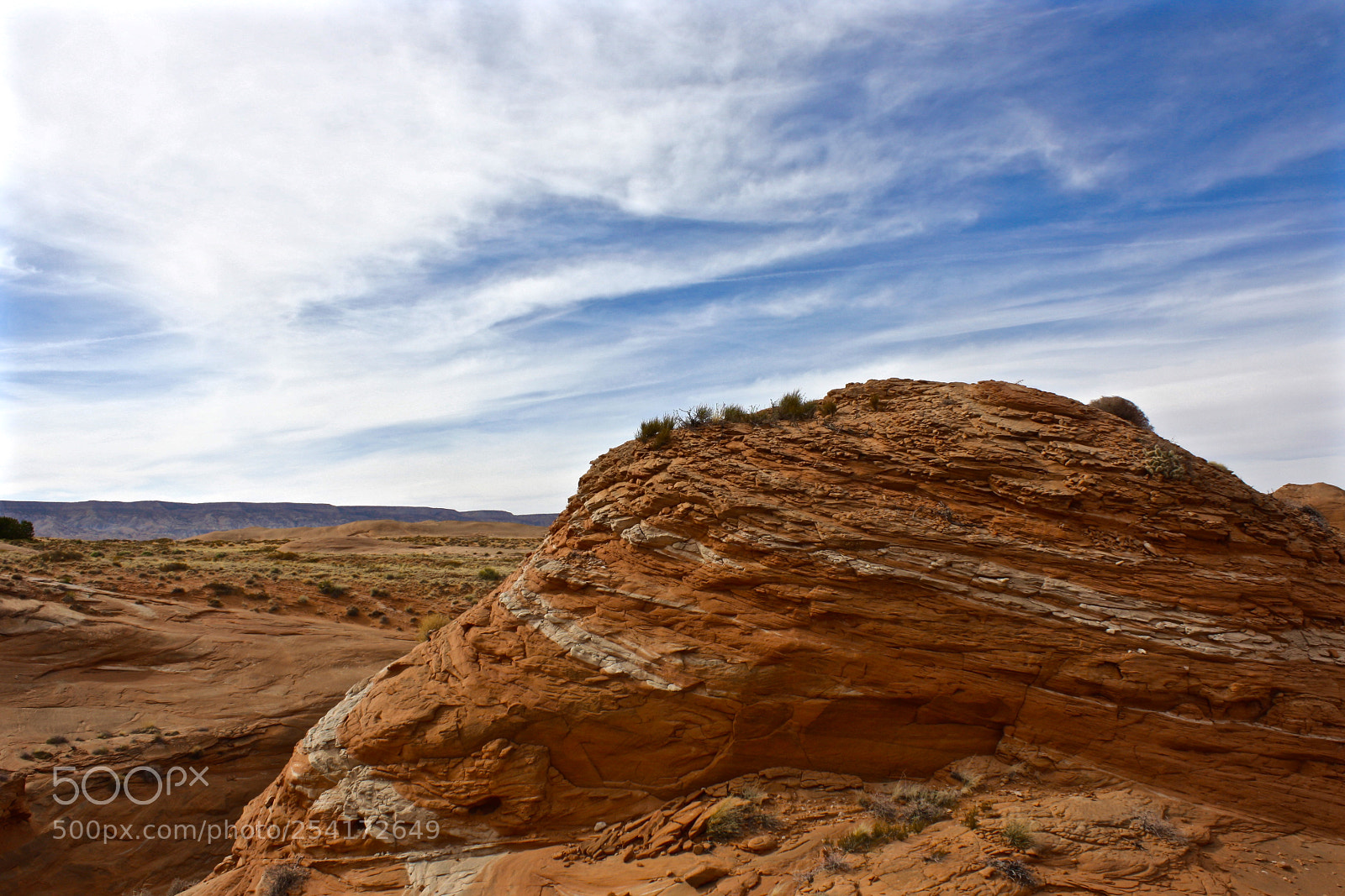 Canon EOS 1000D (EOS Digital Rebel XS / EOS Kiss F) sample photo. Round rock sky photography
