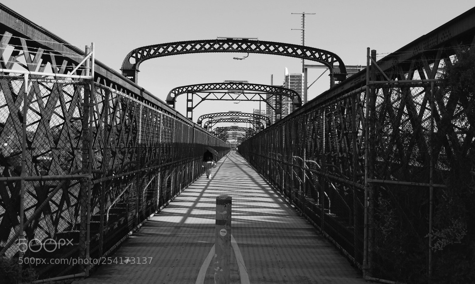 Fujifilm X-T10 sample photo. Untitled photography
