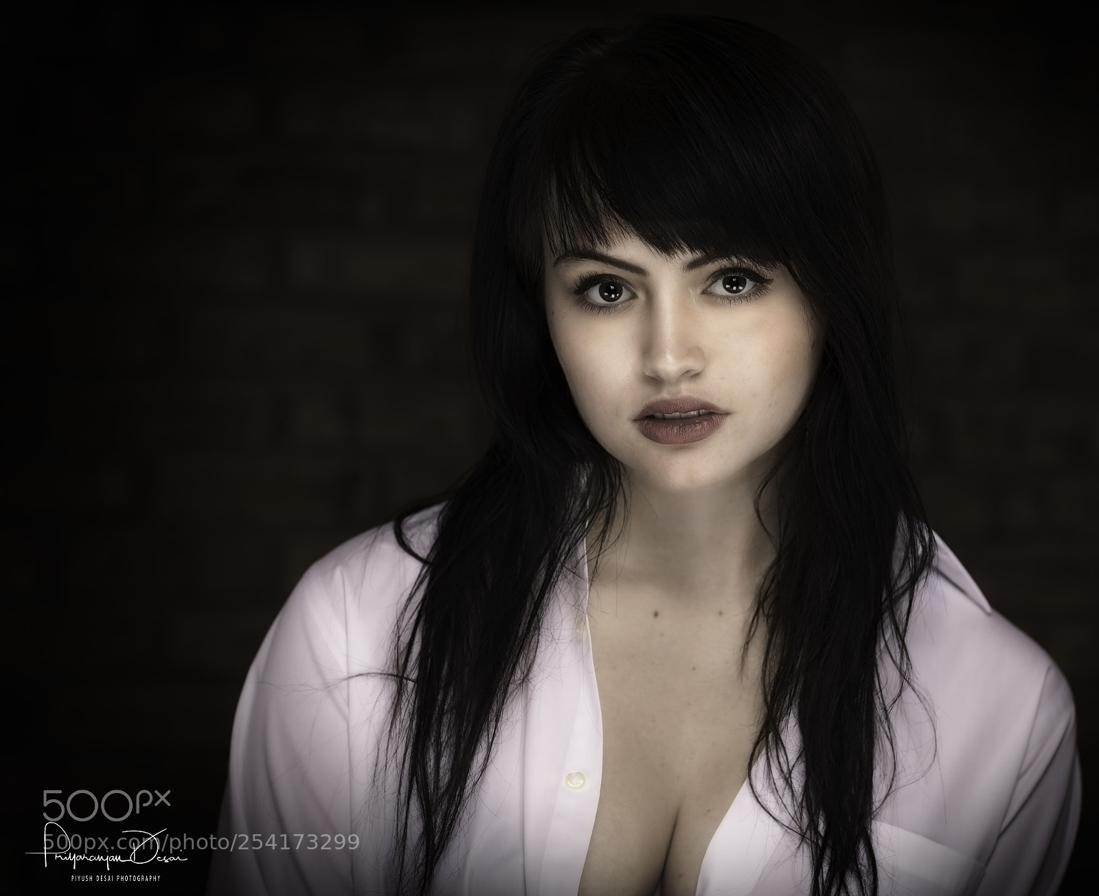 Canon EOS 5D Mark IV sample photo. Hannah photography