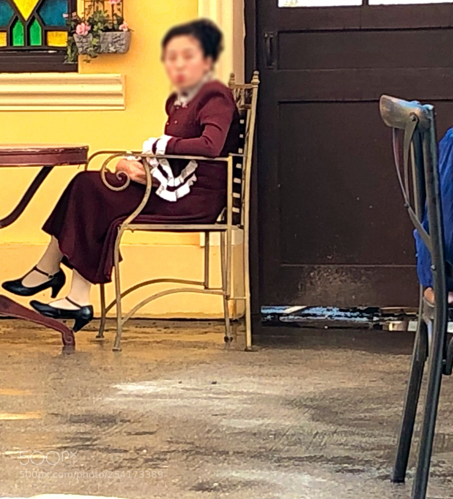 Apple iPhone X sample photo. Untitled photography