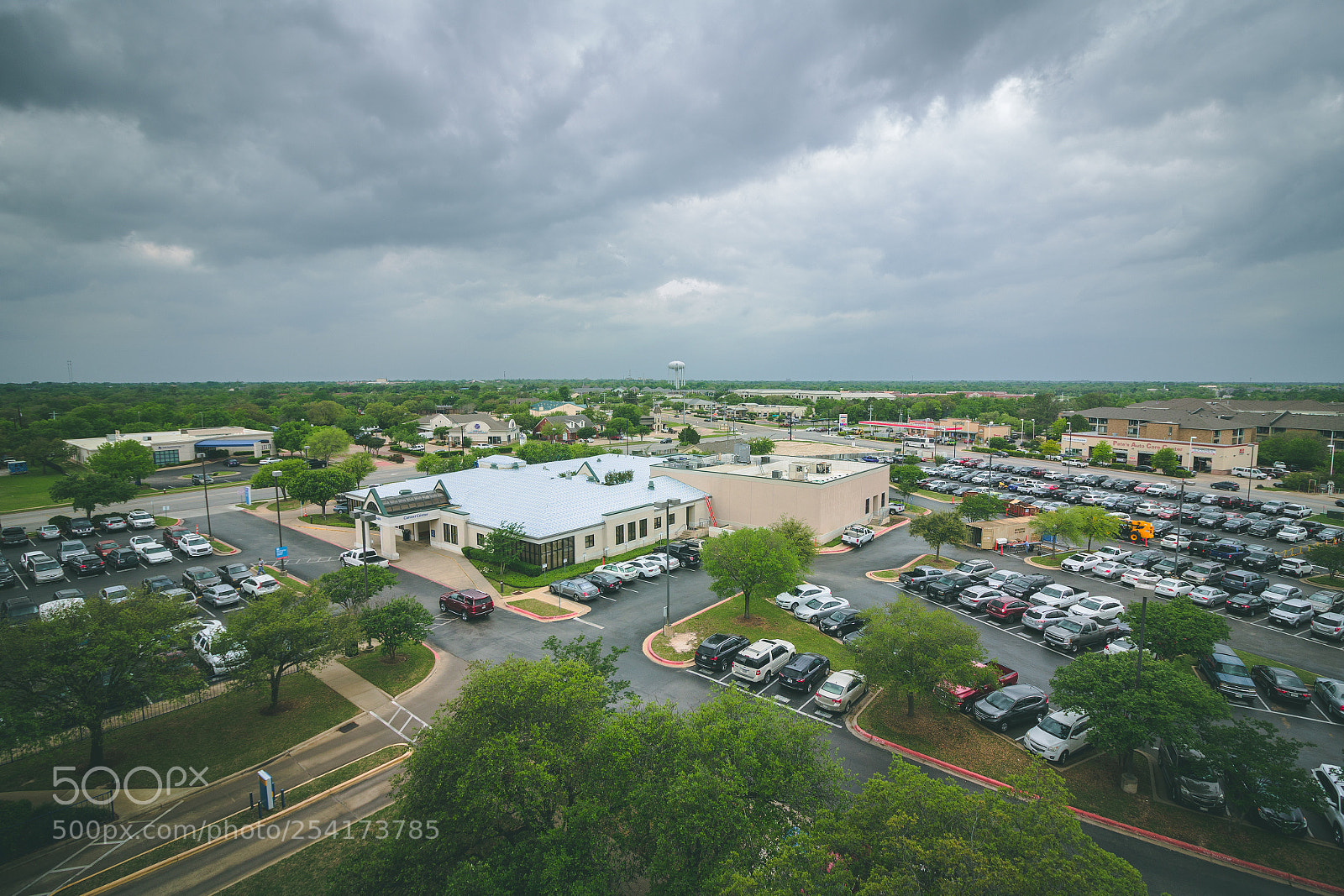 Canon EOS 1200D (EOS Rebel T5 / EOS Kiss X70 / EOS Hi) sample photo. Bryan, texas photography