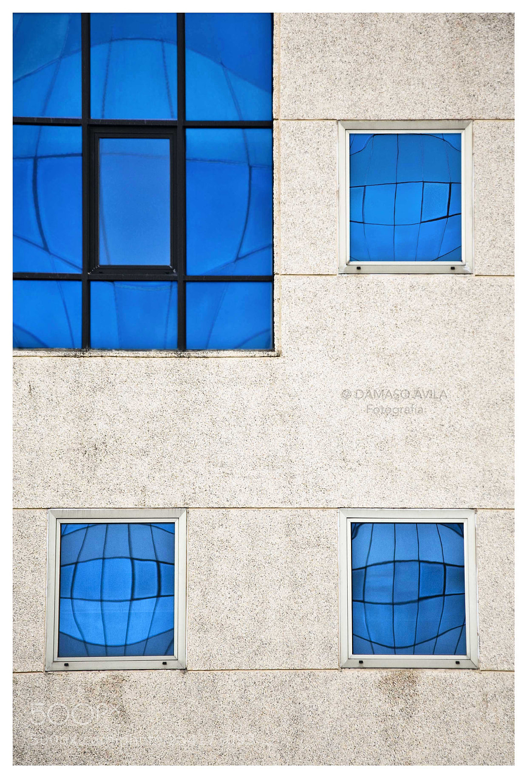 Canon EOS 5D sample photo. Kaleidoscope photography