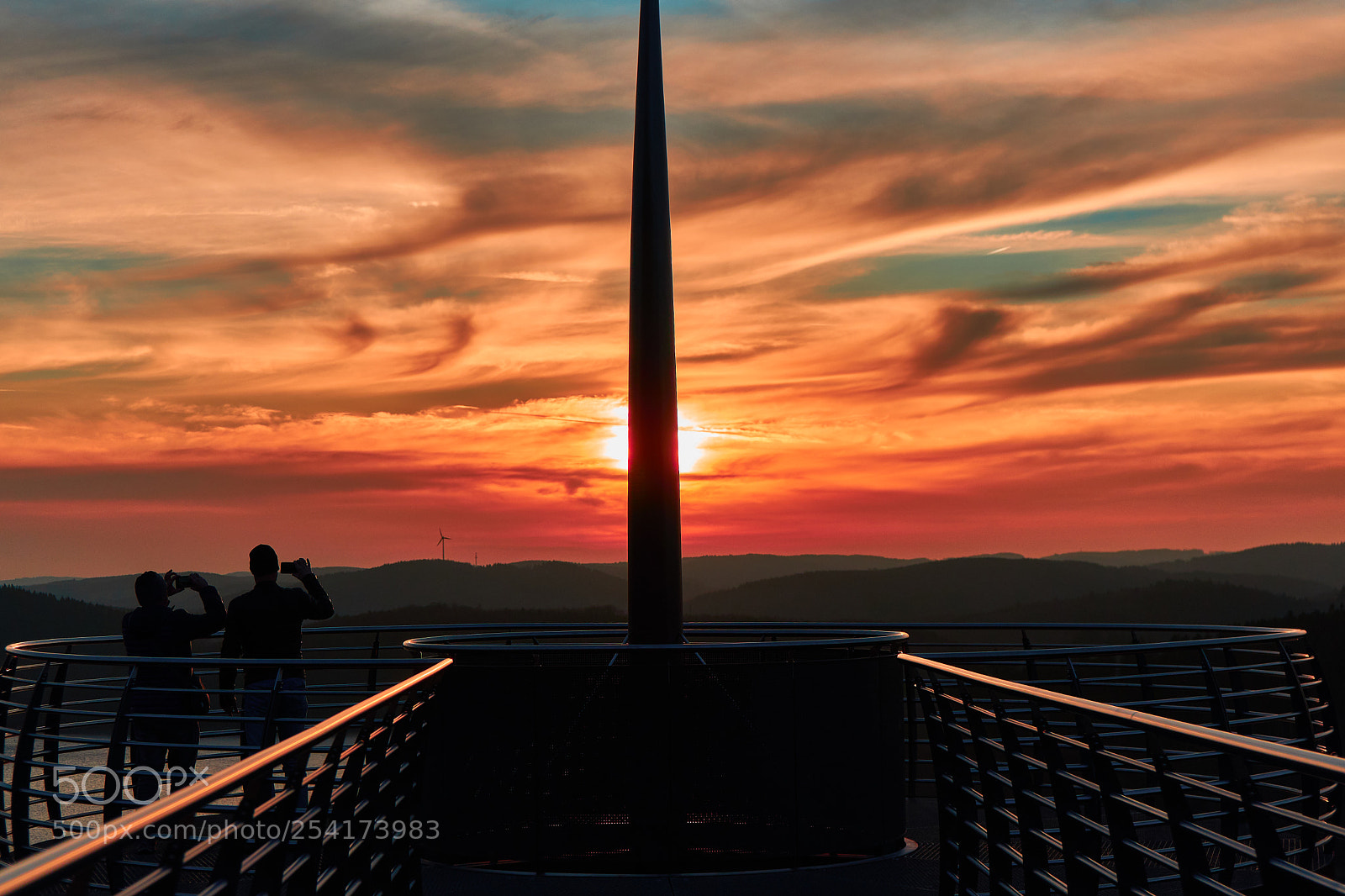 Sony a6500 sample photo. Dorn von attendorn photography