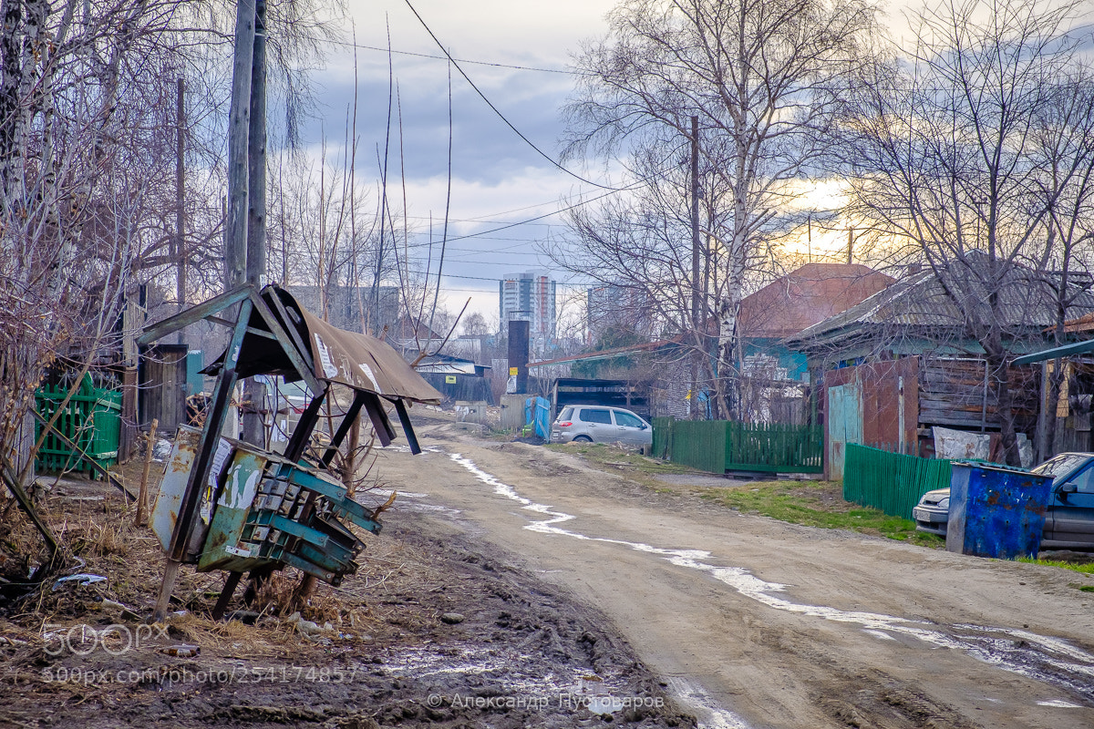 Fujifilm X-H1 sample photo. Dsf photography