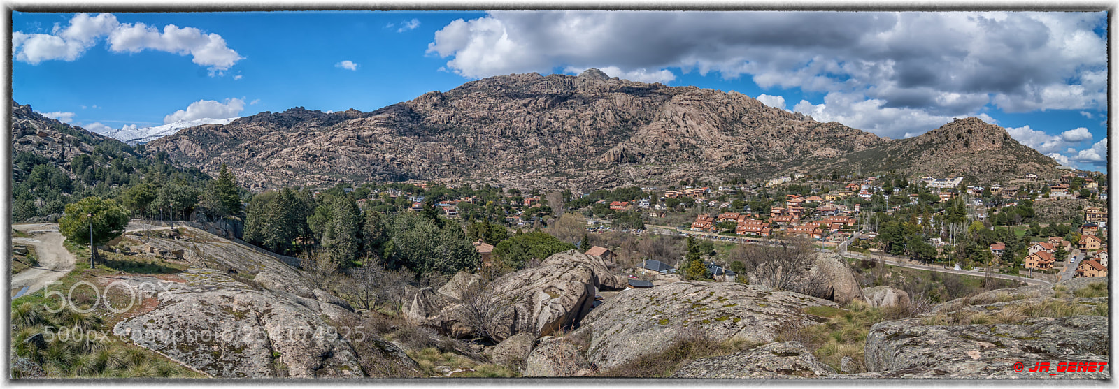 Sony ILCA-77M2 sample photo. 2018_04_14-1.jpg photography