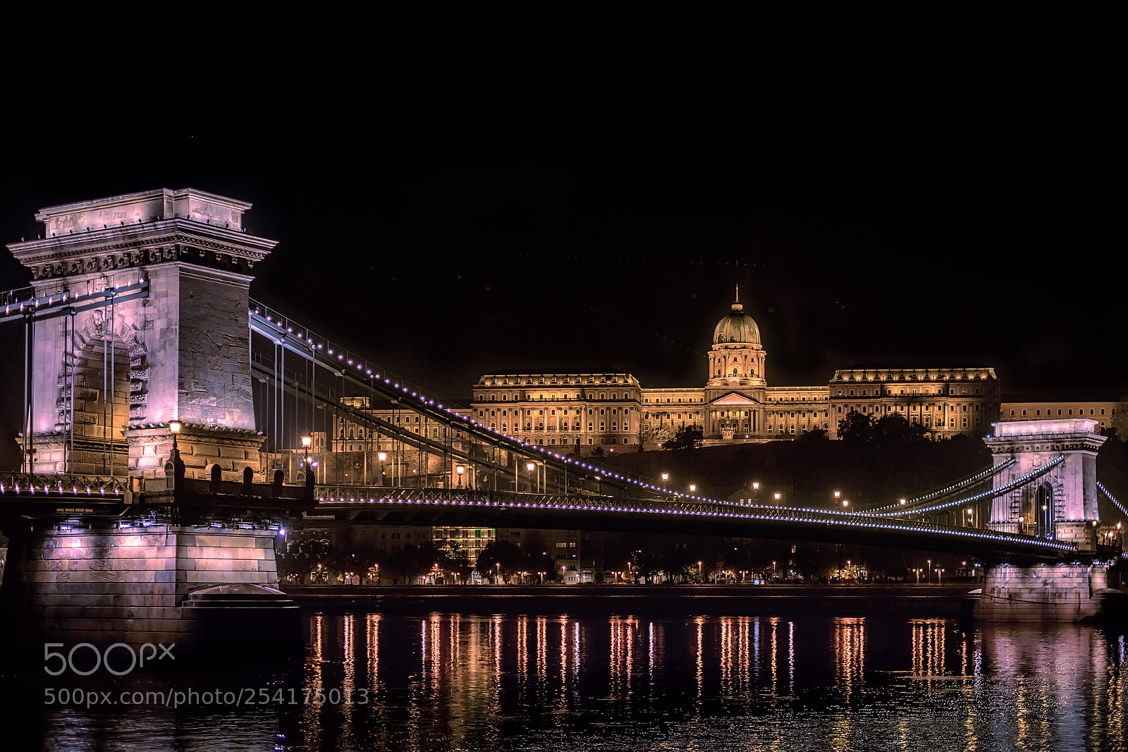 Fujifilm X-T1 sample photo. Budapest photography