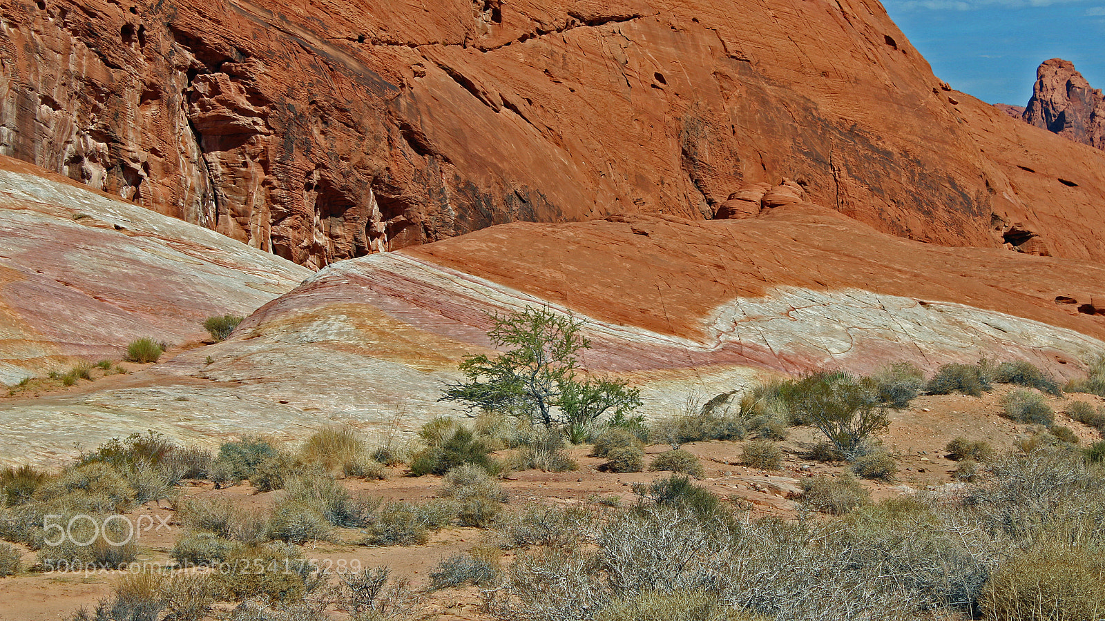 Canon EOS 600D (Rebel EOS T3i / EOS Kiss X5) sample photo. Valley of fire photography