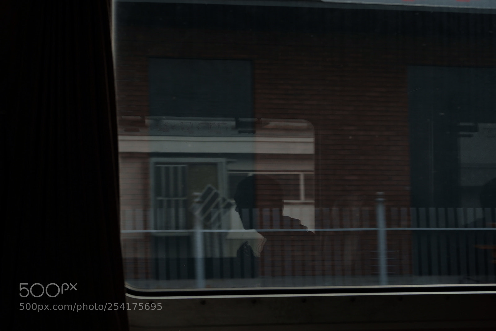 Fujifilm X-Pro2 sample photo. Untitled photography