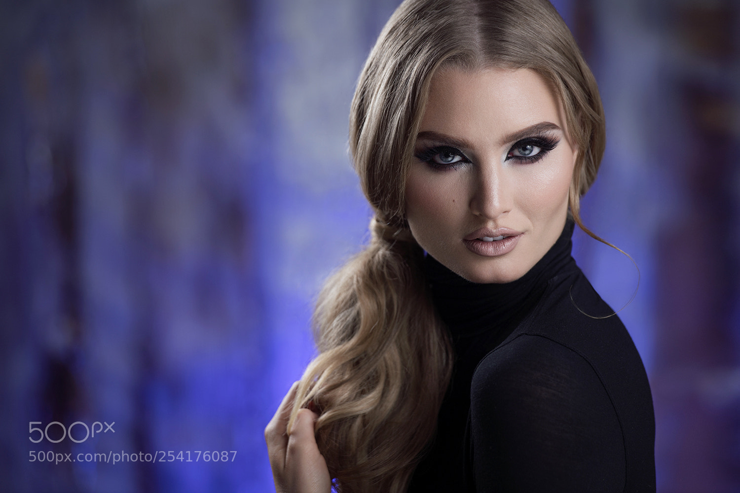Nikon D850 sample photo. Billee photography