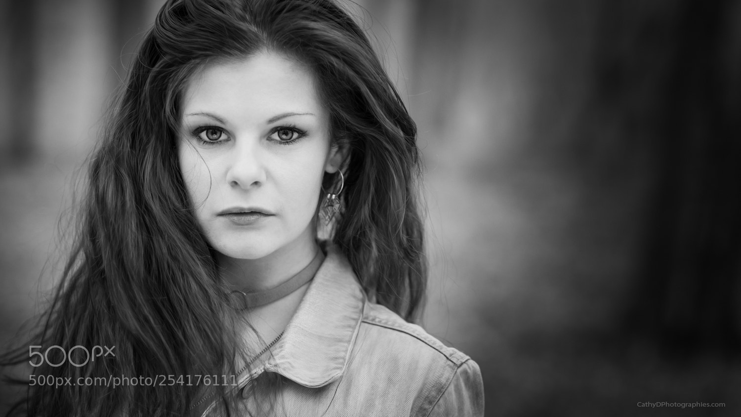 Fujifilm X-T20 sample photo. Leslie photography