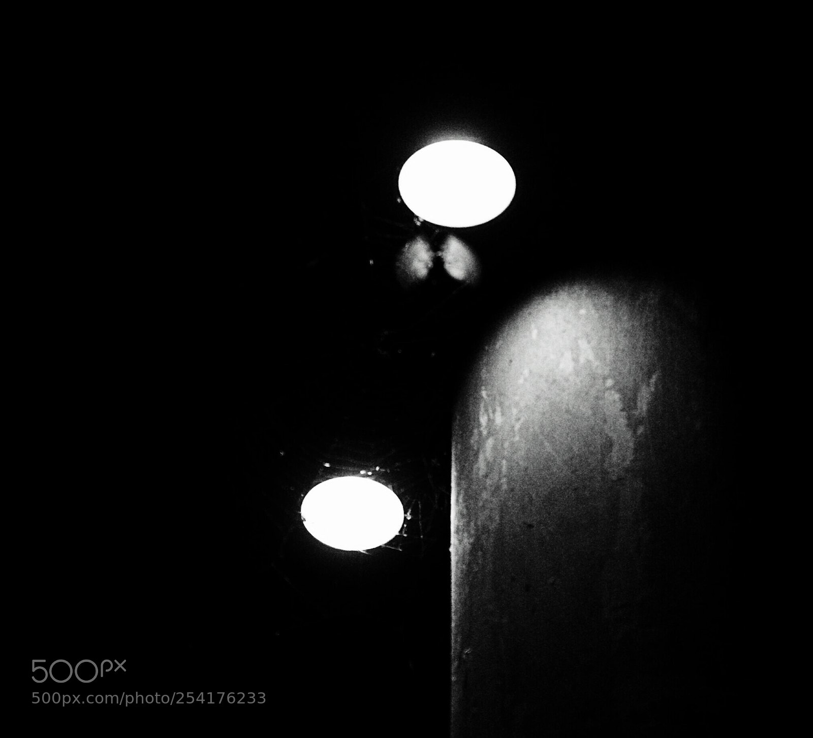 Pentax K-5 IIs sample photo. Untitled photography