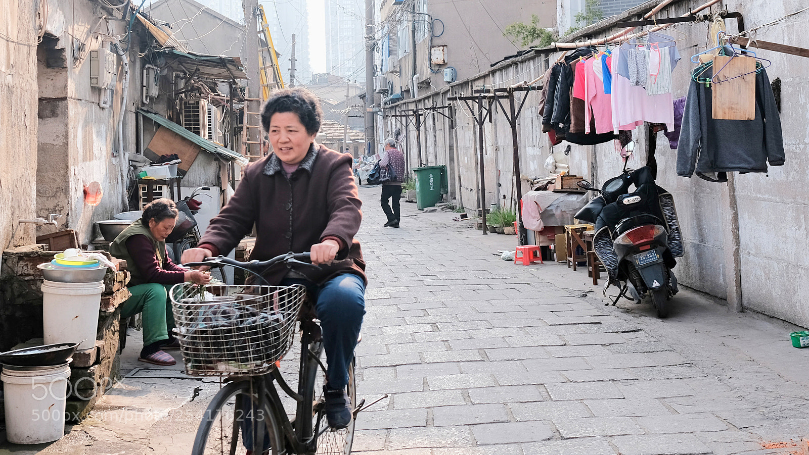 Fujifilm X-T20 sample photo. Untitled photography