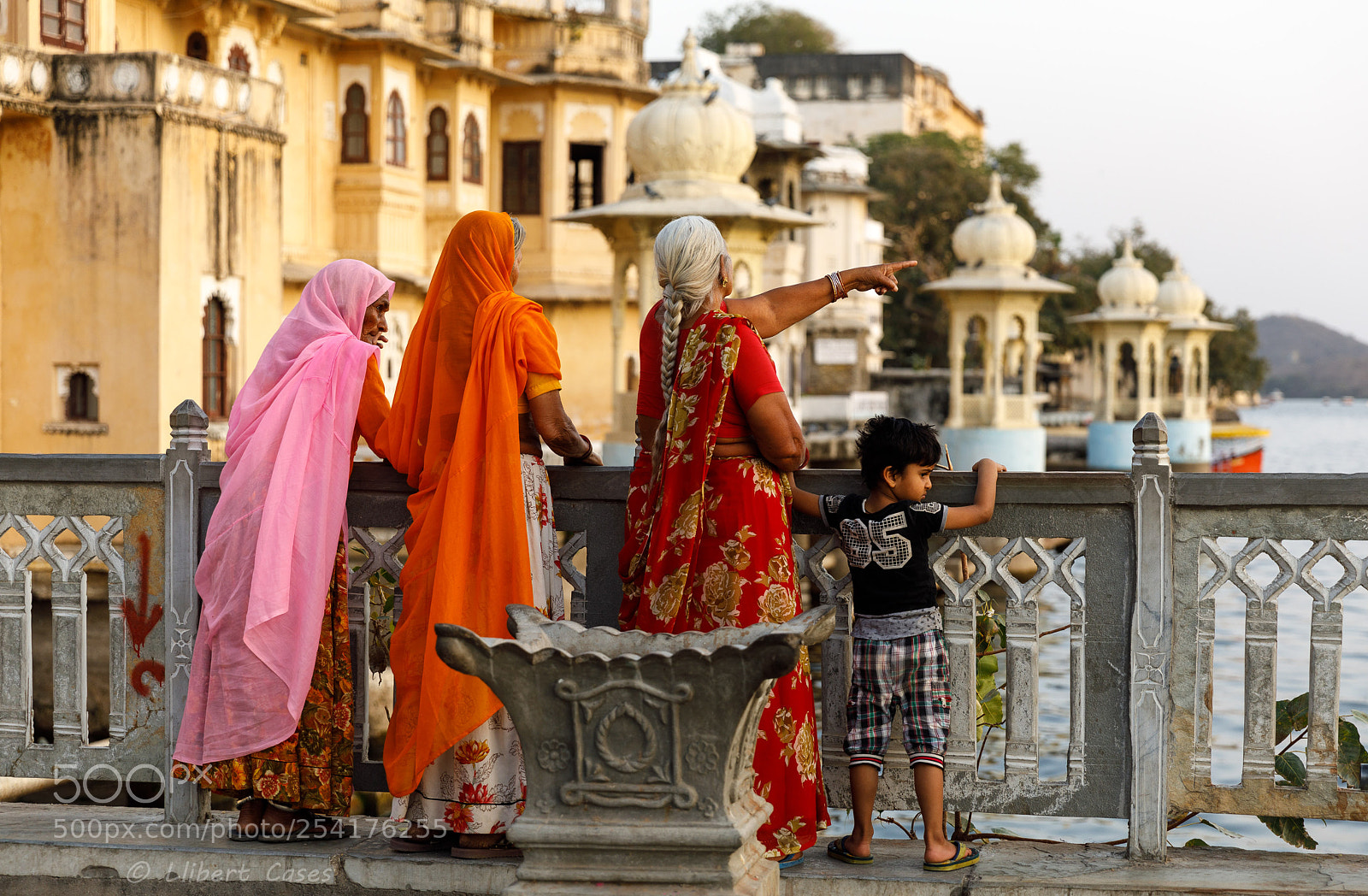 Canon EOS 5D Mark IV sample photo. Observant udaipur photography