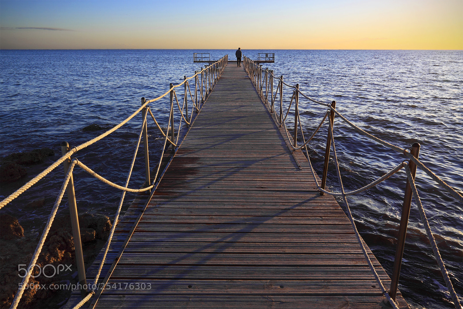 Canon EOS 50D sample photo. Tunisie photography