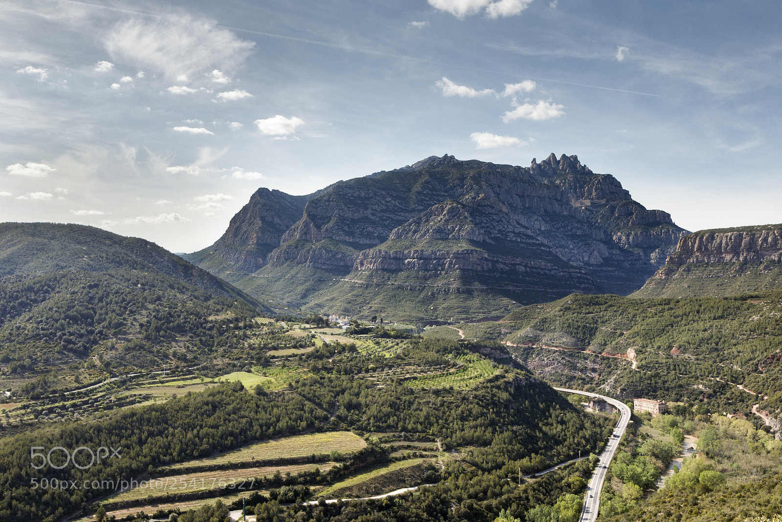 Canon EOS 60D sample photo. Monserrat y la puda photography