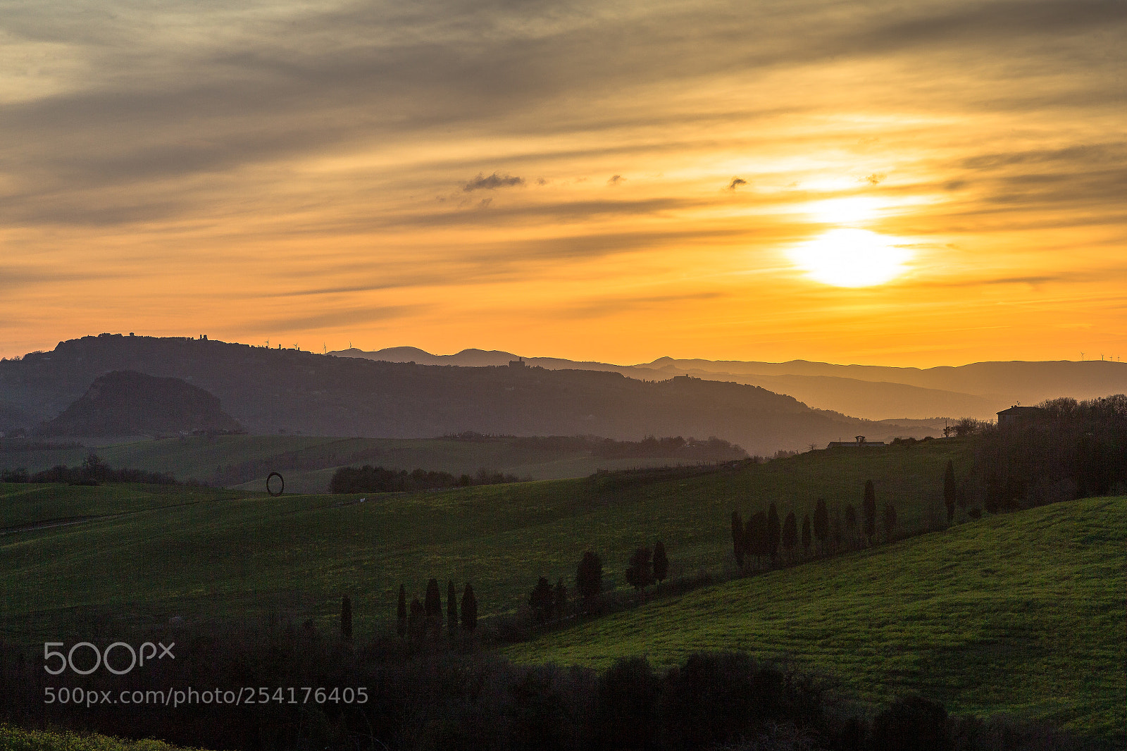 Canon EOS-1D X sample photo. Toscana chianti iii photography