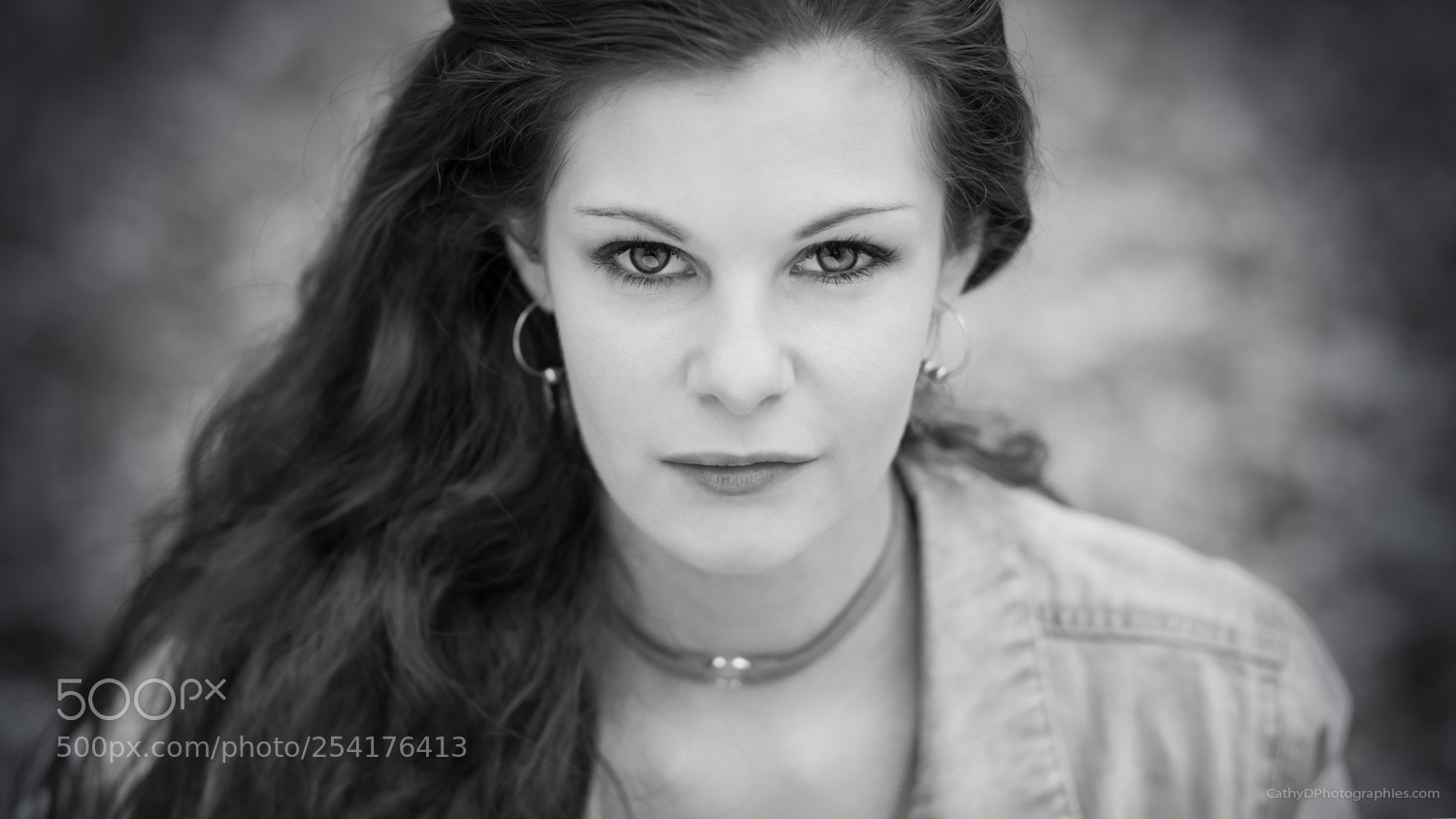 Fujifilm X-T20 sample photo. Leslie 2 photography