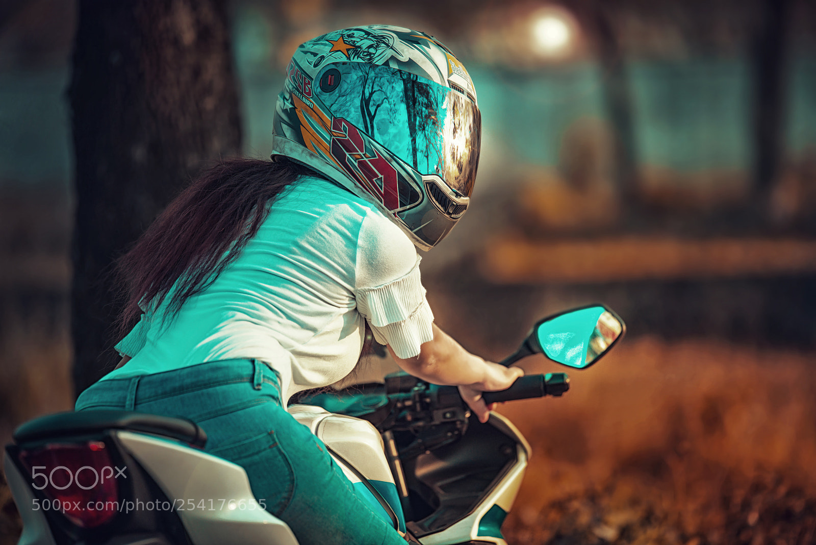 Nikon D610 sample photo. Zerin photography