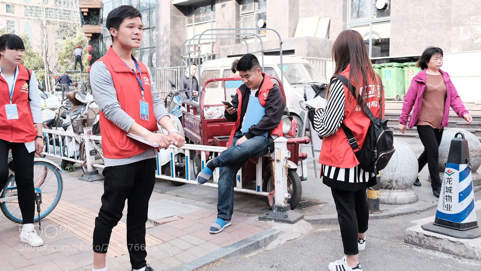 Fujifilm X-T20 sample photo. Untitled photography