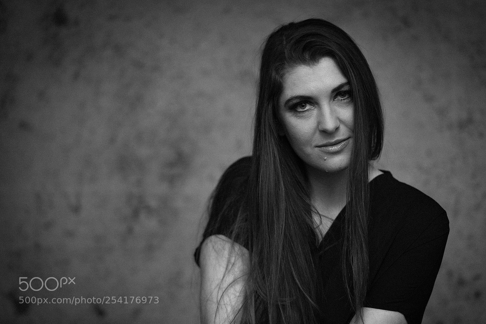 Sony a7R sample photo. Astrid photography