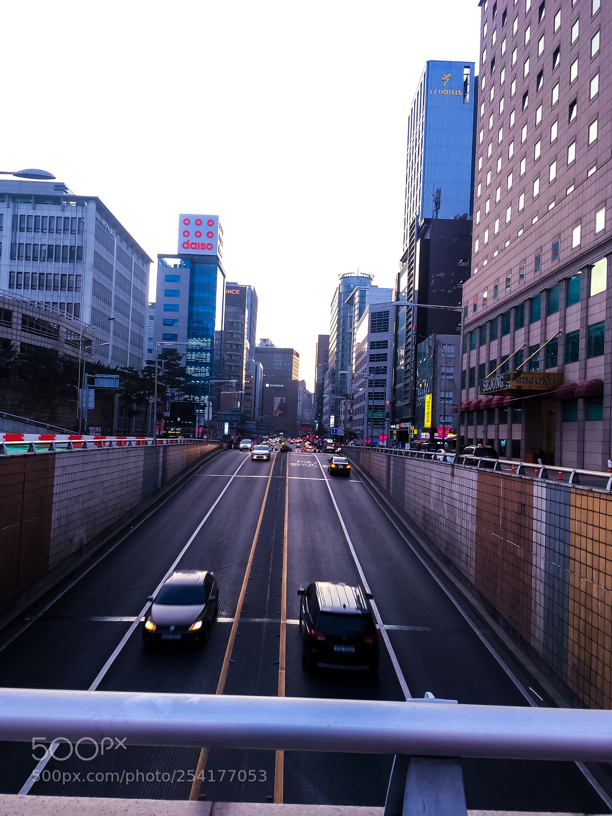 Apple iPhone SE sample photo. Roads photography