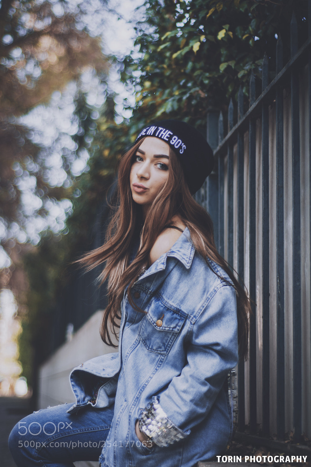 Nikon D7100 sample photo. Nour 3 photography