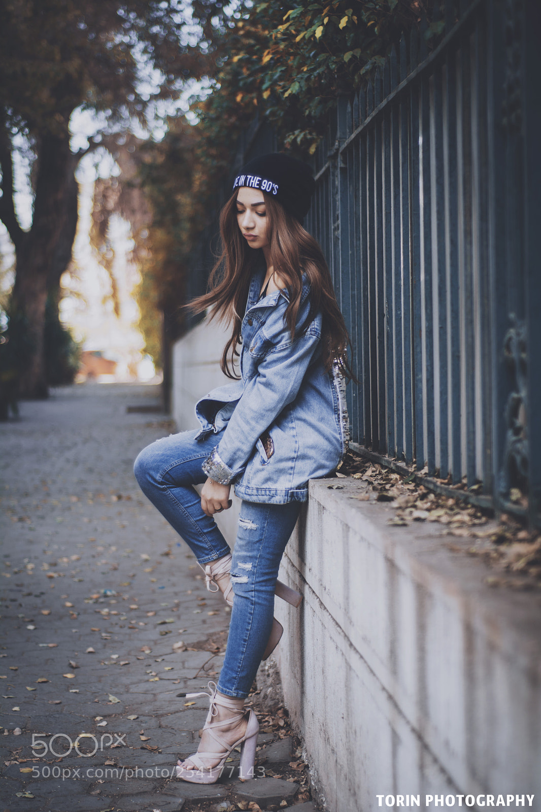 Nikon D7100 sample photo. Nour 4 photography